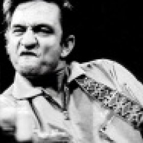 johnnycash's picture