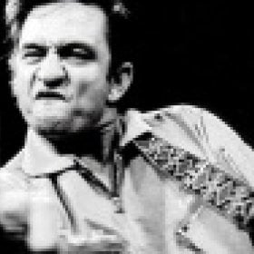 johnnycash's picture