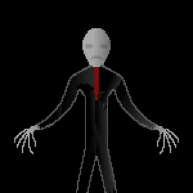LexOne's picture
