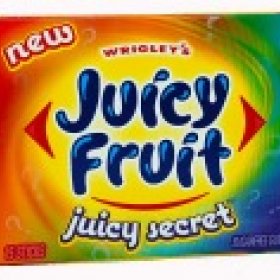 Juicyfruit's picture