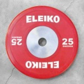 evolv3's picture