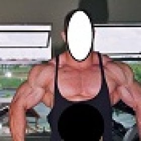 popeye's picture