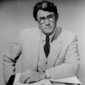AtticusFinch's picture