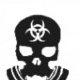 recon_vet80's picture