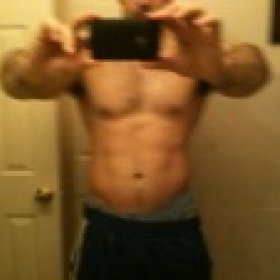 evolution300's picture