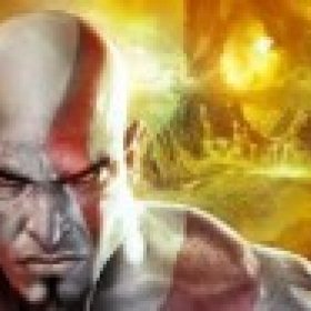 GodOfWar's picture