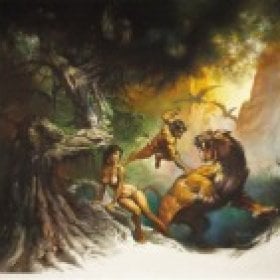 ape1nope's picture