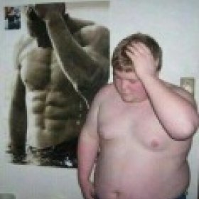 SwoleJohnny13's picture