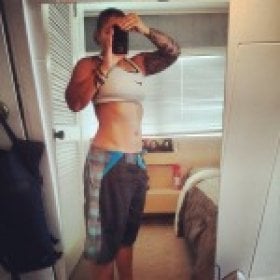 MindOverMatter36's picture
