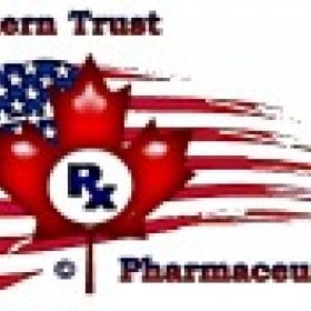 NorthernTrust's picture