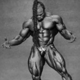 gymlife2's picture