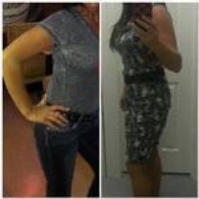 gymgirl's picture