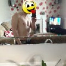 skinny1's picture
