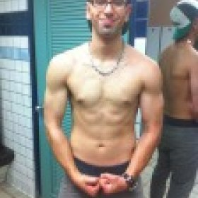 pedramo's picture