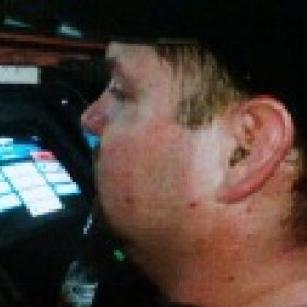 michiganpokerguy's picture
