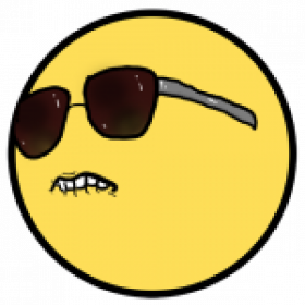 Qtrips's picture