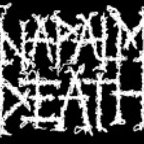napalm.death's picture