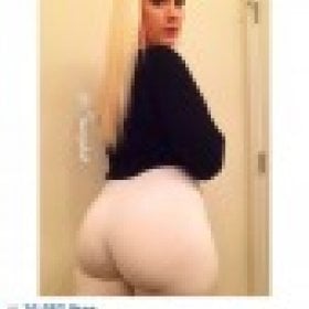 Alove06's picture