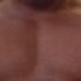 th3joker's picture