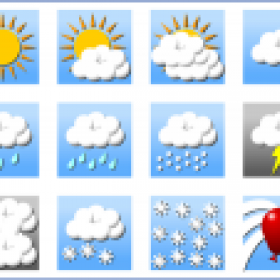 Weatherwed's picture