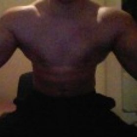 Big Al' 110's picture