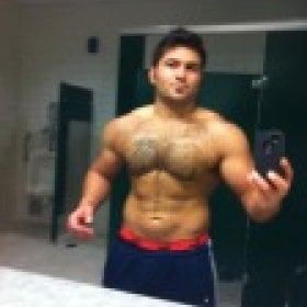 JackRipper13's picture