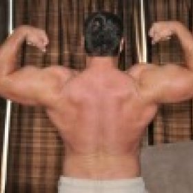 MuscleArt's picture