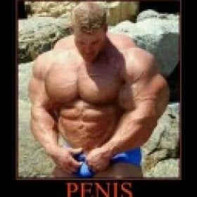 hulk40's picture