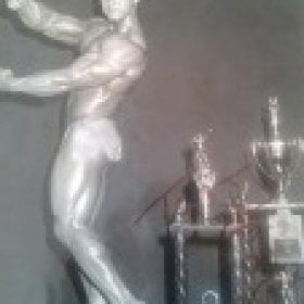victory009's picture