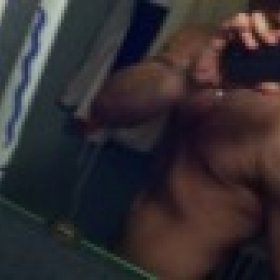 italia1's picture