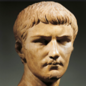 caligula's picture