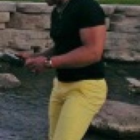 burbanksash11's picture