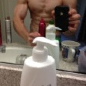 thunderbeast's picture