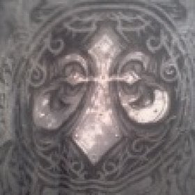 Goliath_Void's picture