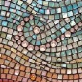 mosaicman's picture