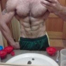 Deadlifter85's picture