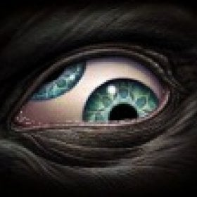 shiva4's picture