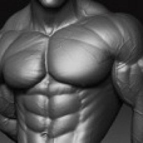UK-Anabolic-Labs's picture