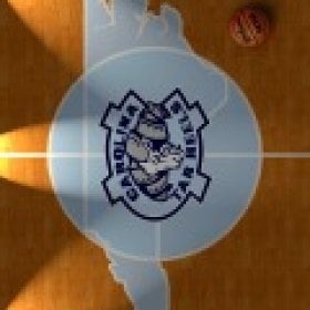 jerseyboy18's picture