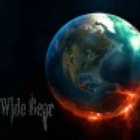worldwidegear's picture