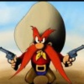 Dogman1's picture