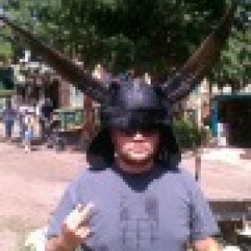 RockyMountainBeast32's picture