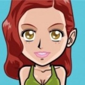 jFit's picture