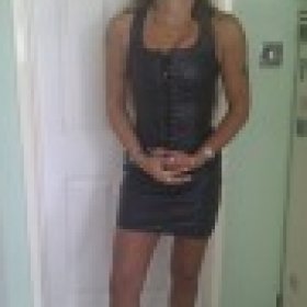 sapphire4's picture
