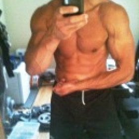 adam28's picture