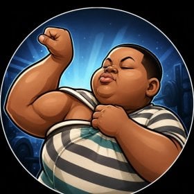 bigchips27's picture