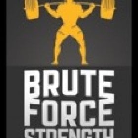 BruteForce's picture