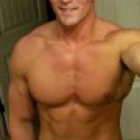 jdk34's picture