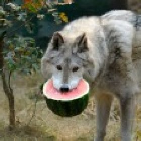 wolfmelon's picture