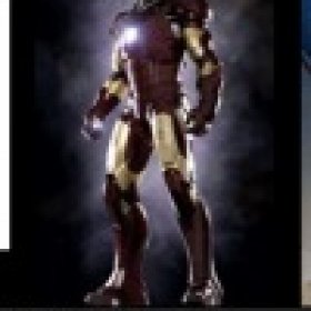 Ironmaden's picture